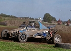 ABGH1887 Zevenhoven on Wheels Autocross 14-9-19